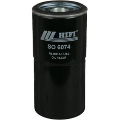 HiFi Filter rolniczeczesci.pl