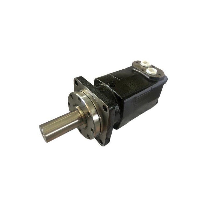 Orbital motor 400cc Kramp - SMT400A440YKR