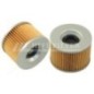 Oil filter - SO6993 Oil filter - SO6993