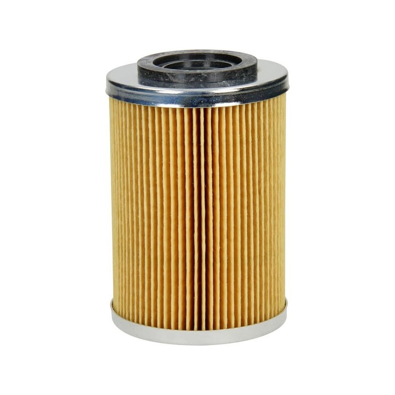 Ölfilter Weidemann - SO7198 Ölfilter Weidemann - SO7198