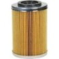 Ölfilter Weidemann - SO7198 Ölfilter Weidemann - SO7198
