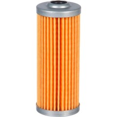 Filter – produkty dostępne w rolniczeczesci.pl