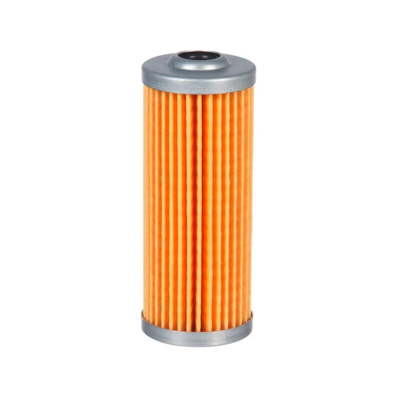 Fuel filter - SN21590