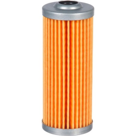 HiFi Filter rolniczeczesci.pl