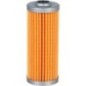 Fuel filter - SN21590