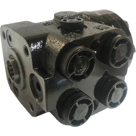 Control units – produkty dostępne w rolniczeczesci.pl