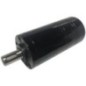 Orbitalmotor 32 ccm - SMM32CPYKR