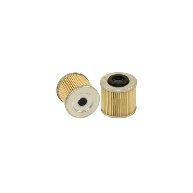 Oil Filter - SO6986 Oil Filter - SO6986