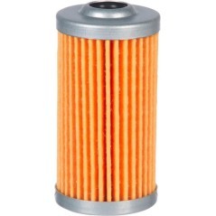 Filter – produkty dostępne w rolniczeczesci.pl