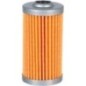 Fuel filter - SN21587 Fuel filter - SN21587