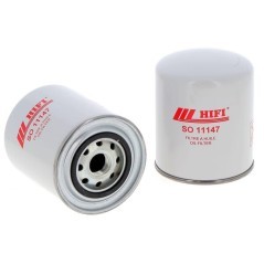 HiFi Filter rolniczeczesci.pl