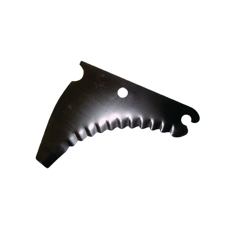 Rundballenmesser Welger - SM82105 Rundballenmesser Welger - SM82105