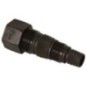 Hose fitting Verty Nova - SP00000771 Hose fitting Verty Nova - SP00000771