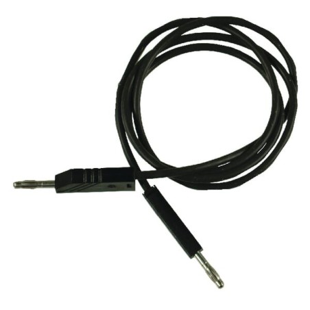 Electrical measurements – produkty dostępne w rolniczeczesci.pl