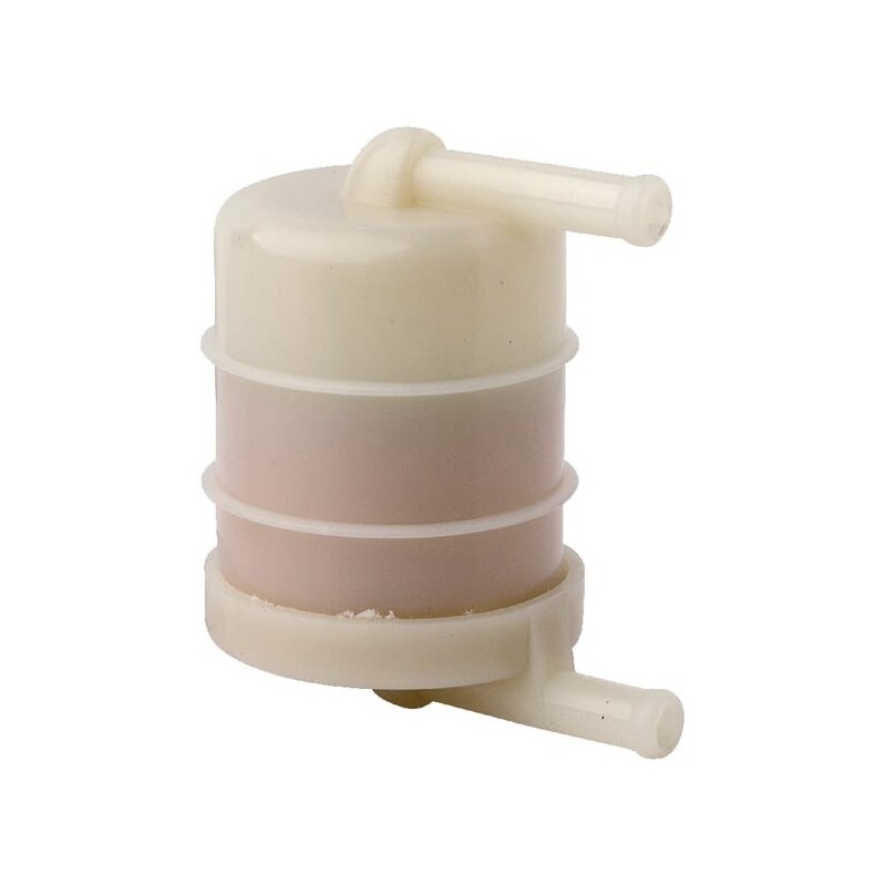Fuel filter inline SF - SN20004 Fuel filter inline SF - SN20004