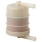 Fuel filter inline SF - SN20004 Fuel filter inline SF - SN20004