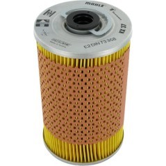 Filter – produkty dostępne w rolniczeczesci.pl