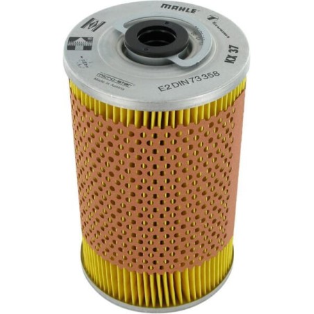 Filter – produkty dostępne w rolniczeczesci.pl