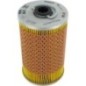 Kraftstofffilter Hifi - SN5105 Kraftstofffilter Hifi - SN5105