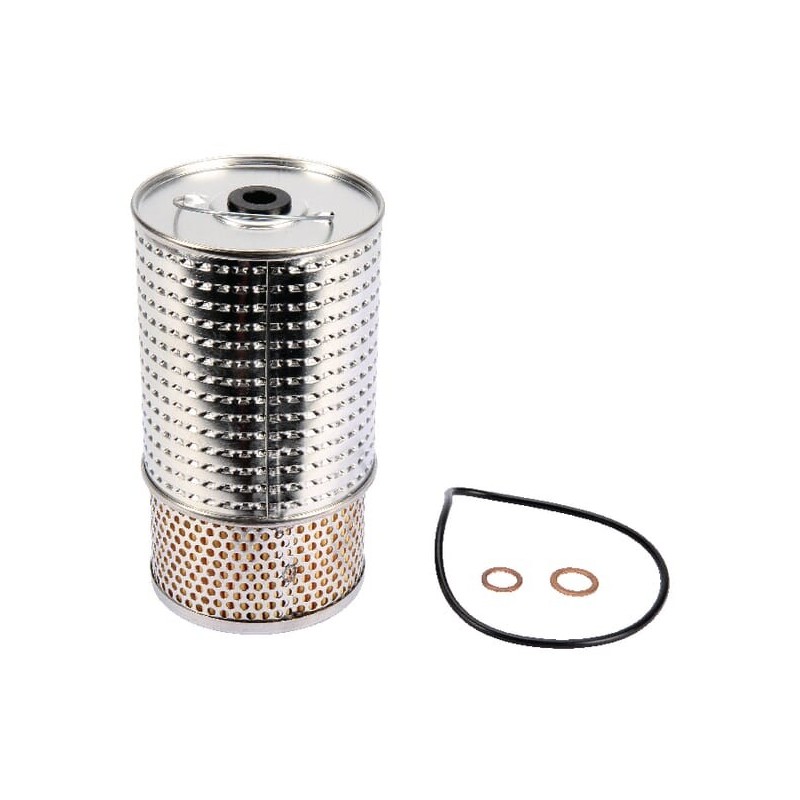 Filtr oleju - SO941