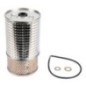 Oil filter - SO941 Oil filter - SO941