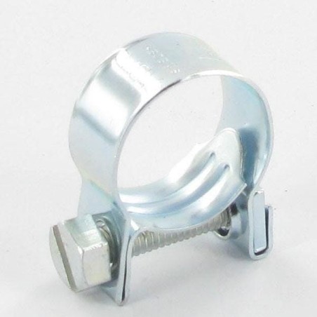 Mini hose clamps – produkty dostępne w rolniczeczesci.pl