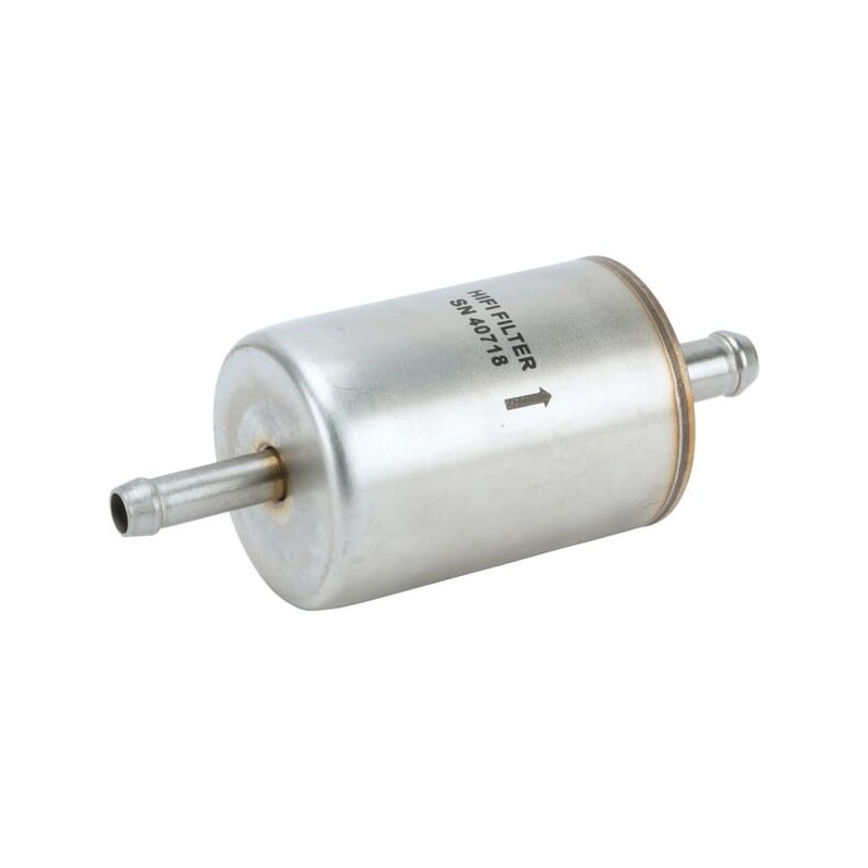 Kraftstofffilter,Leitung,innen - SN40718 Kraftstofffilter,Leitung,innen - SN40718