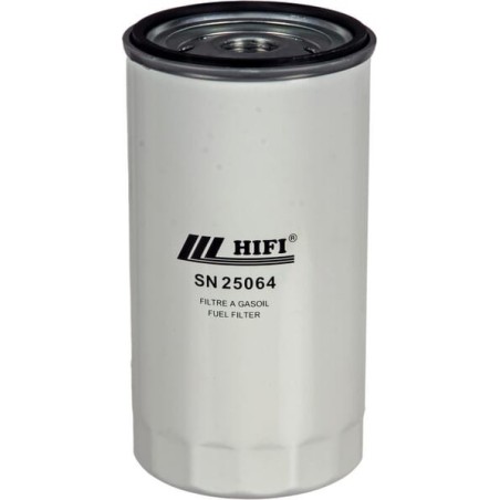 HiFi Filter rolniczeczesci.pl
