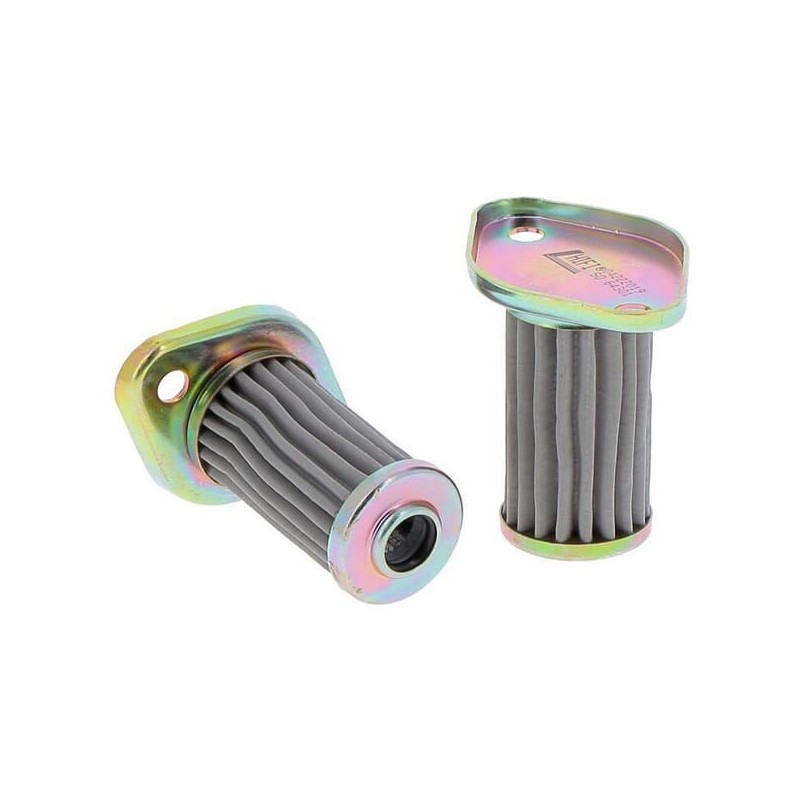 Filtr oleju - SO64301 Filtr oleju - SO64301