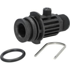 Spare parts – produkty dostępne w rolniczeczesci.pl