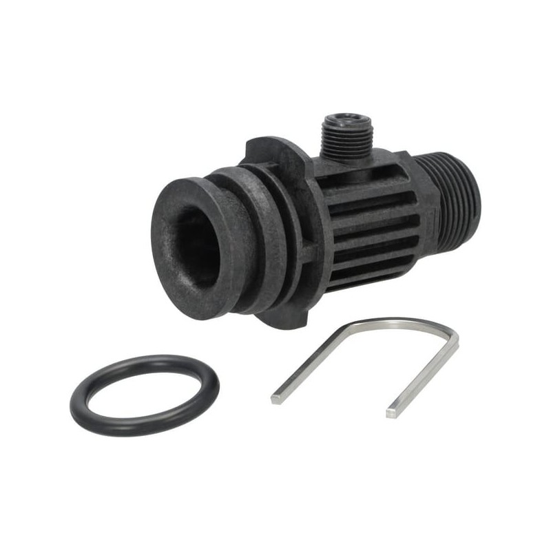Pipe for pressure switch - SP00002321
