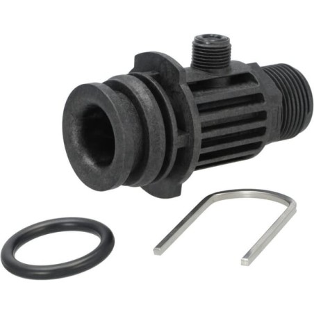 Spare parts – produkty dostępne w rolniczeczesci.pl
