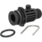 Pipe for pressure switch - SP00002321