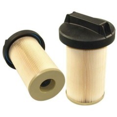 Filter – produkty dostępne w rolniczeczesci.pl