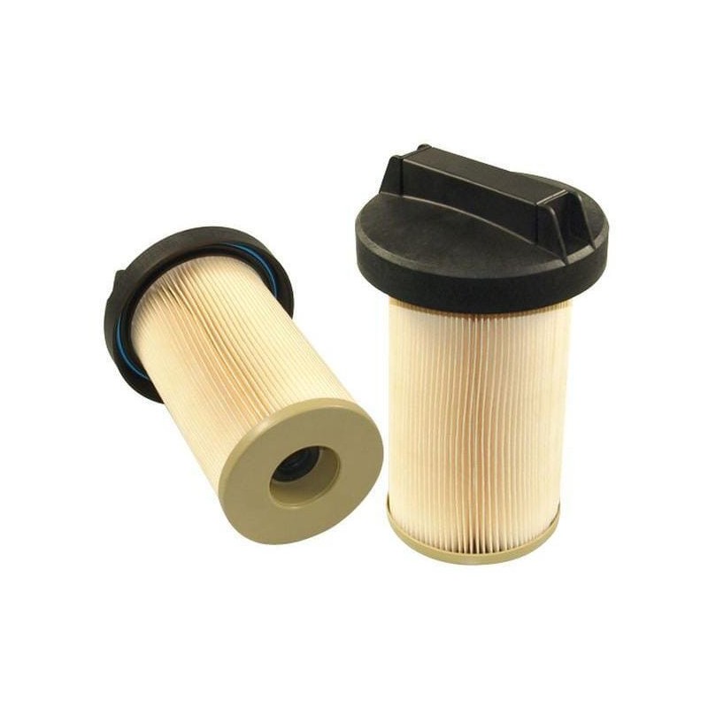 Filtr paliwa - SN70285