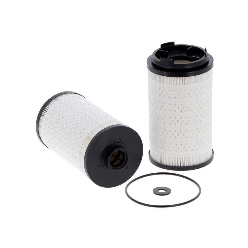 Fuel filter - SN25187 Fuel filter - SN25187
