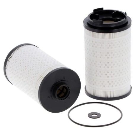 Filter – produkty dostępne w rolniczeczesci.pl