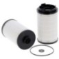 Fuel filter - SN25187 Fuel filter - SN25187