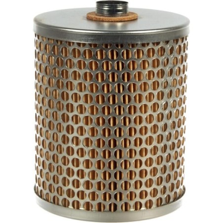 Oil filter - SO679