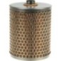 Oil filter - SO679
