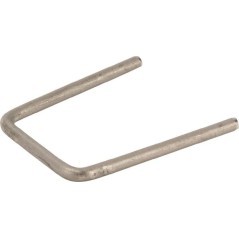 Measuring and testing tools – produkty dostępne w rolniczeczesci.pl