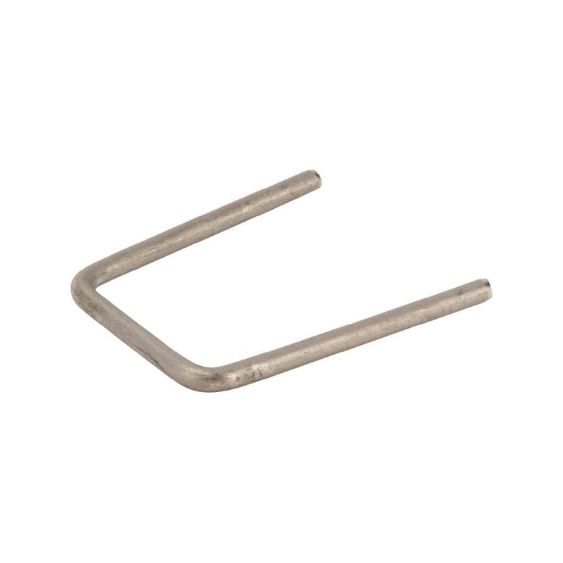 Halteclip - SMPT0006 Halteclip - SMPT0006