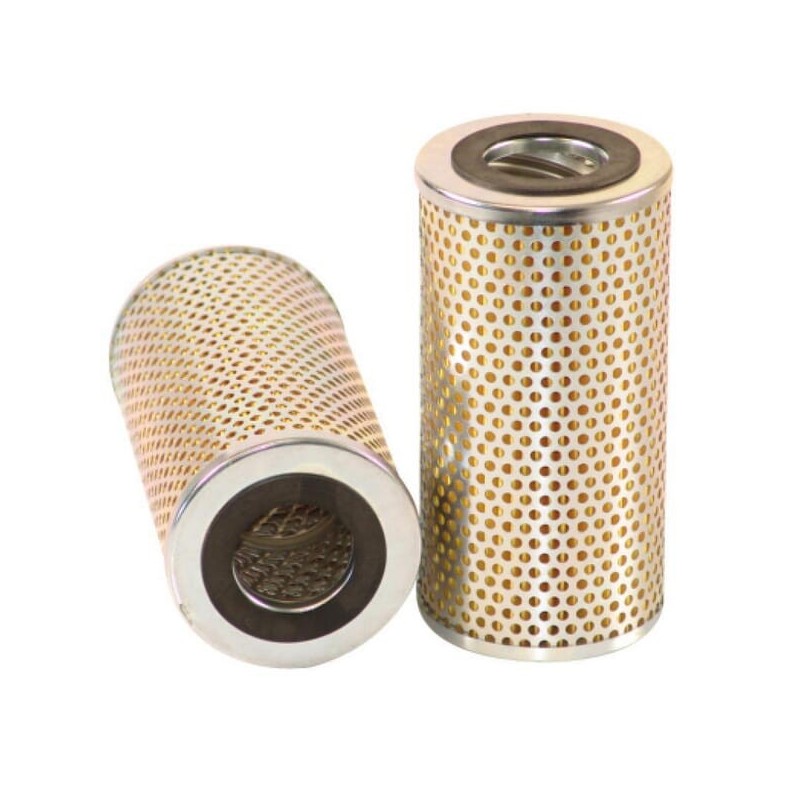 Filtr oleju - SO587