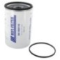 Kraftstofffilter Hifi - SN909110