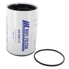 Kraftstofffilter Hifi - SN909110