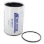 Fuel filter Hifi - SN909110