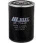 Fuel filter - SN70440 Fuel filter - SN70440