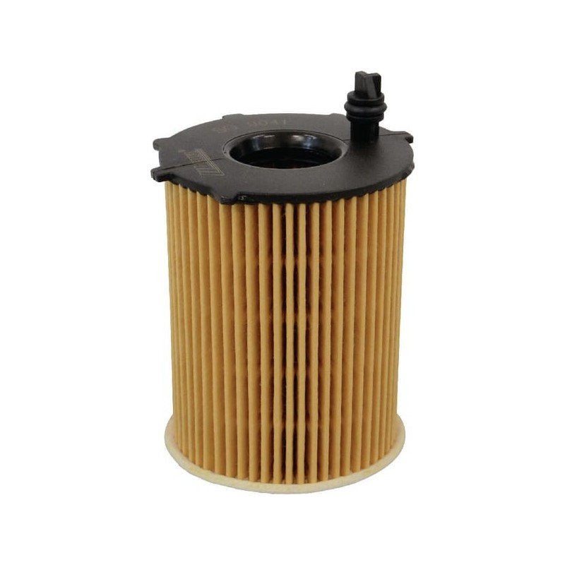 Oil filter - SO9041 Oil filter - SO9041