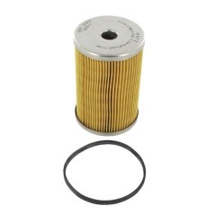 Filter – produkty dostępne w rolniczeczesci.pl