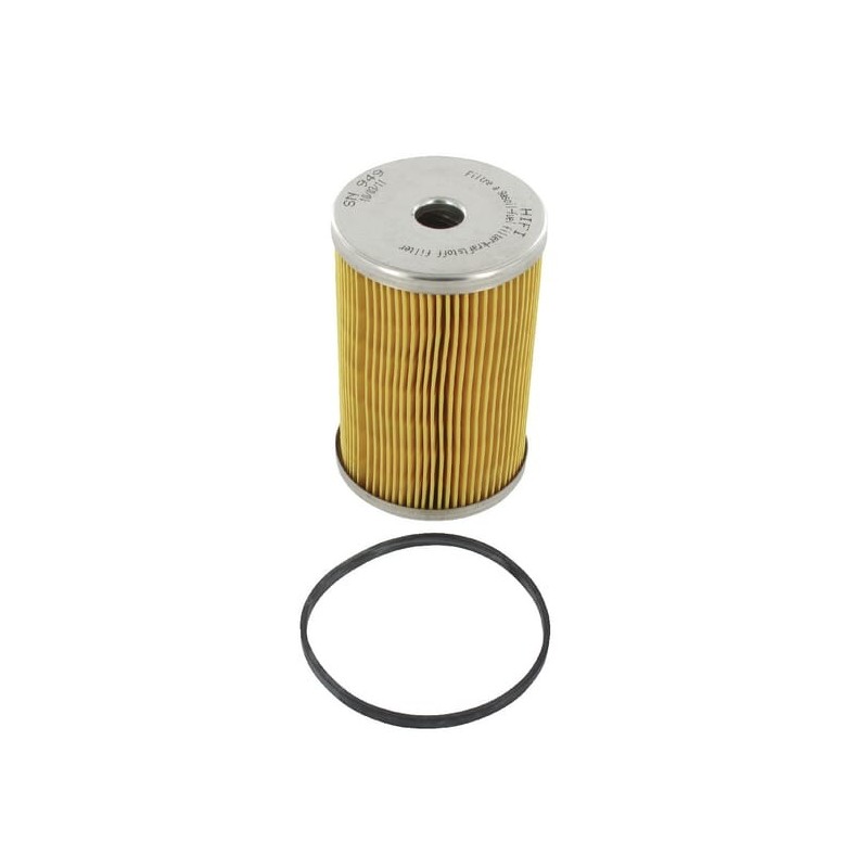 Fuel filter Hifi - SN949 Fuel filter Hifi - SN949